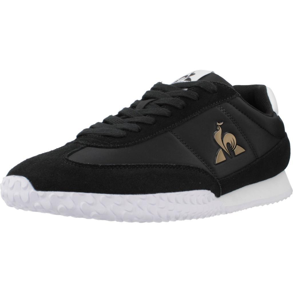 LE COQ SPORTIF picture