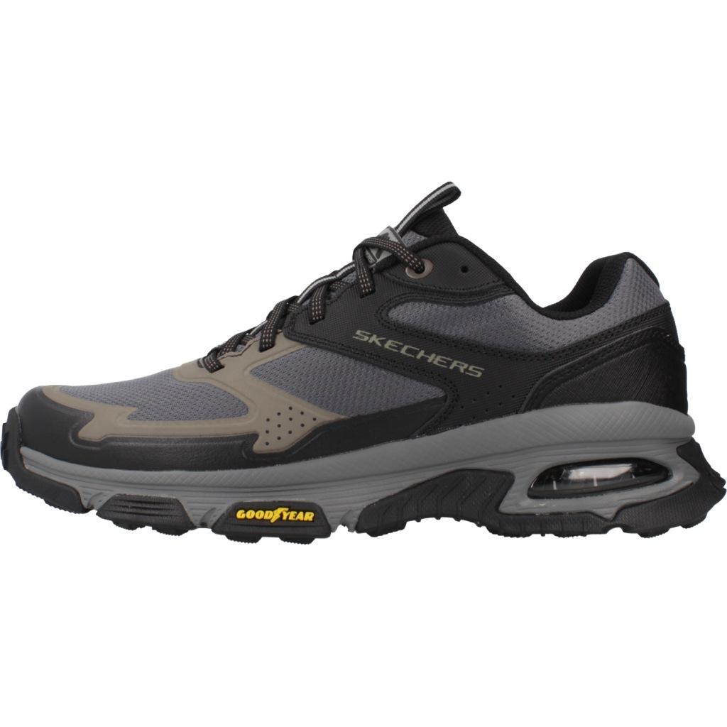 Zapatillas hombre Skechers Envoy - Sl 2/5