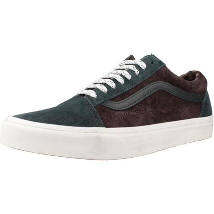 Zapatillas hombre Vans Old Skool