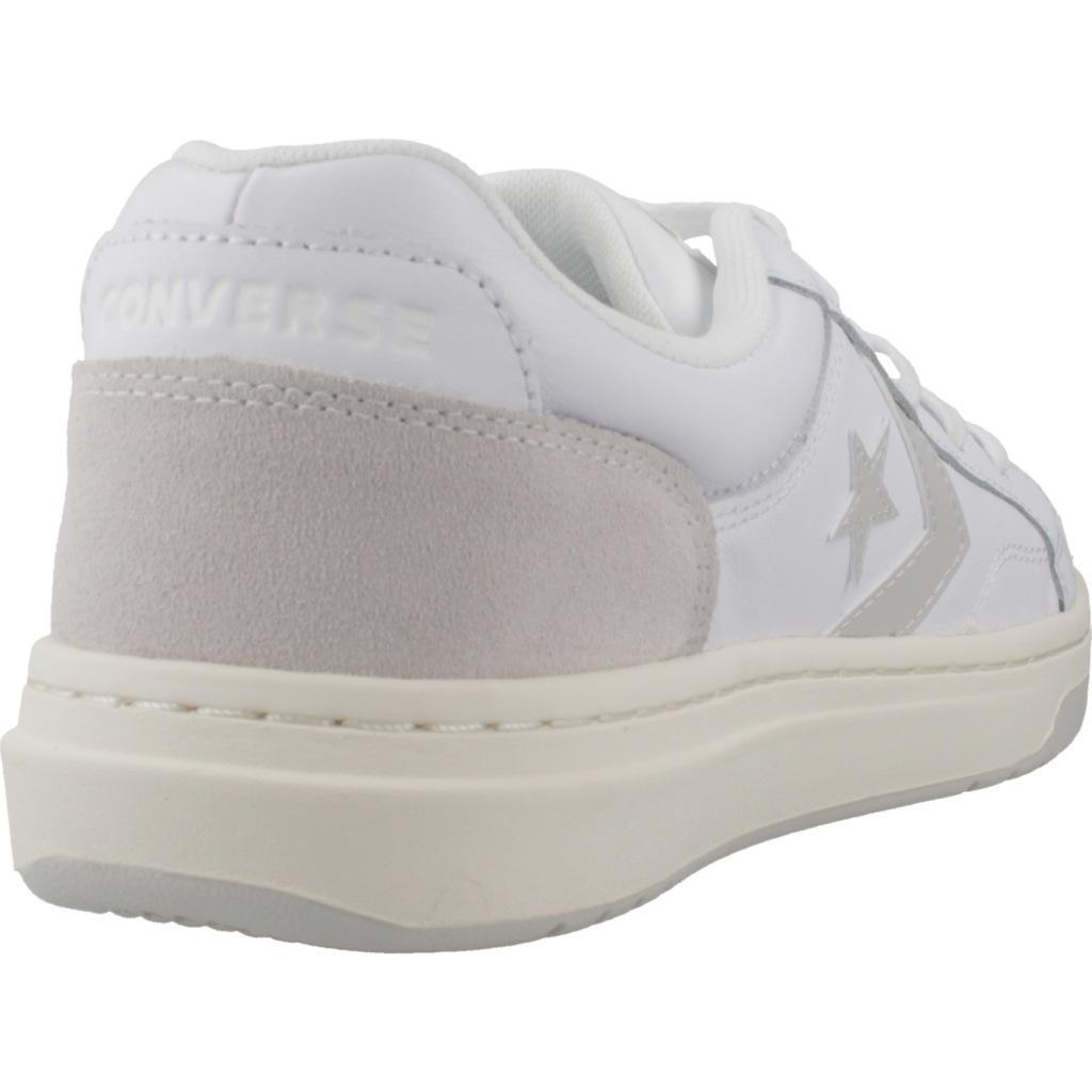 Baskets Converse Pro Blaze Classic, Blanc, Unisexe 3/5