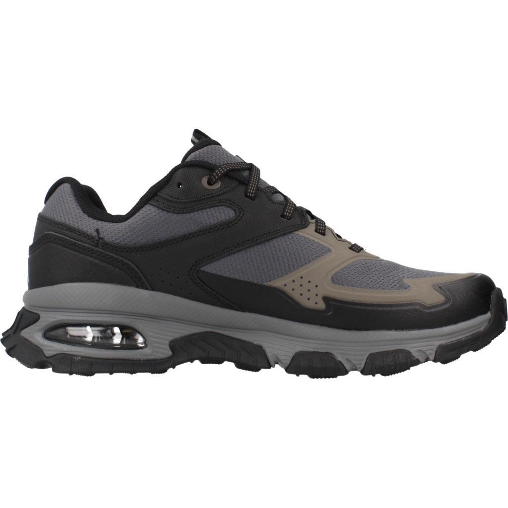 Zapatillas hombre Skechers Envoy - Sl 4/5