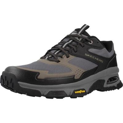 Zapatillas hombre Skechers Skech-air Envoy - Sl Azul