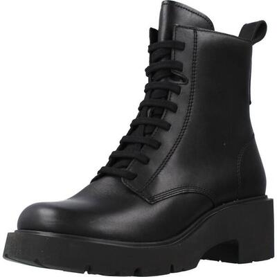 Botines Mujer Camper Milah