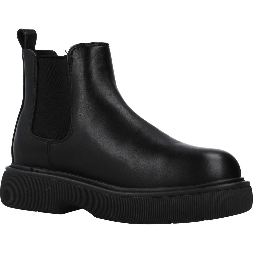 Buty LEVI'S LAYLA Czarny 5/5