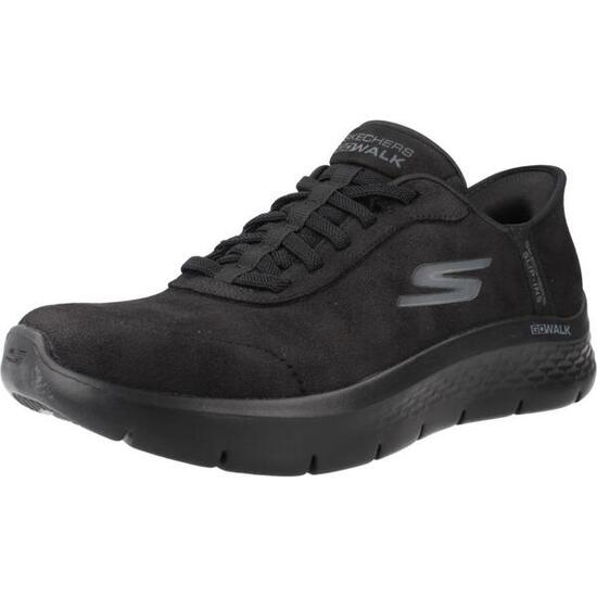 Zapatillas mujer Skechers Go Walk Flex - Mali Slip-ins