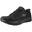 Tenisky Skechers Model Go Walk Flex - Mali Slip-ins Barva černý
