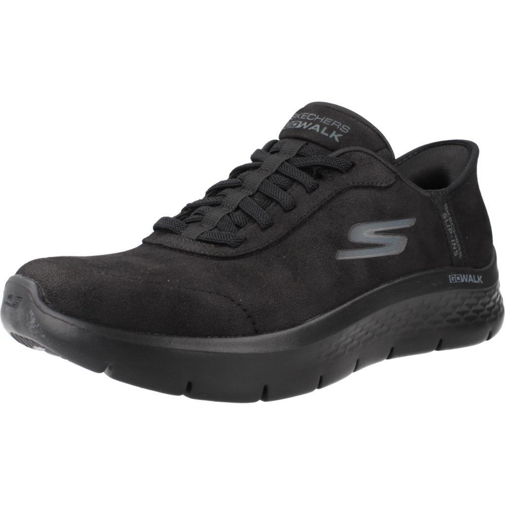 Buty do chodzenia damskie Skechers Go Walk Flex