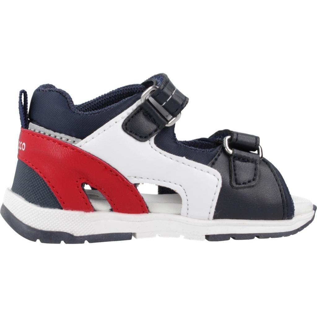 Sandalias Niño Chicco Gedel 4/5