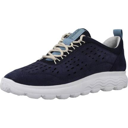 Zapatillas mujer Geox D Spherica A