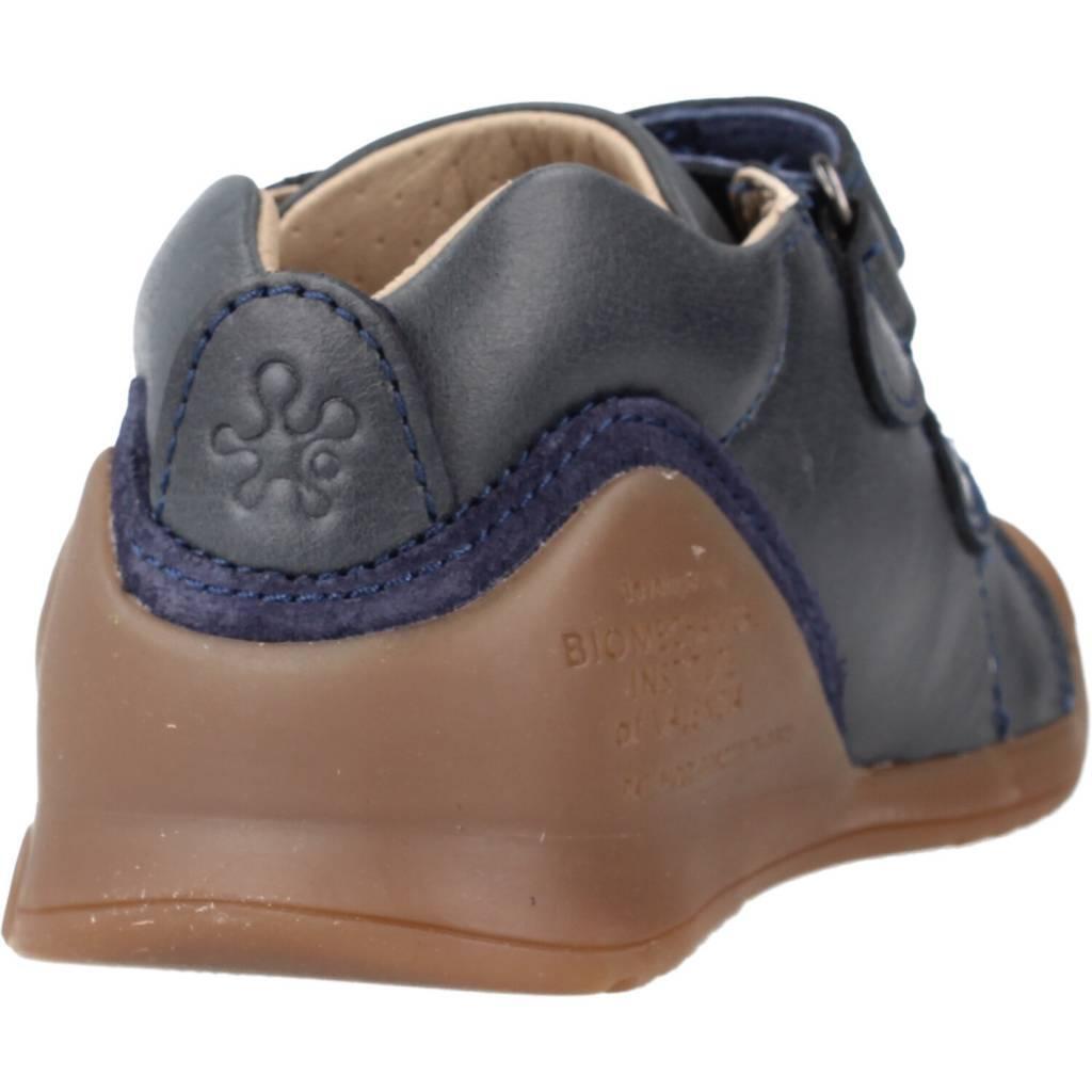 Botas Niño Biomecanics 231120b 3/5