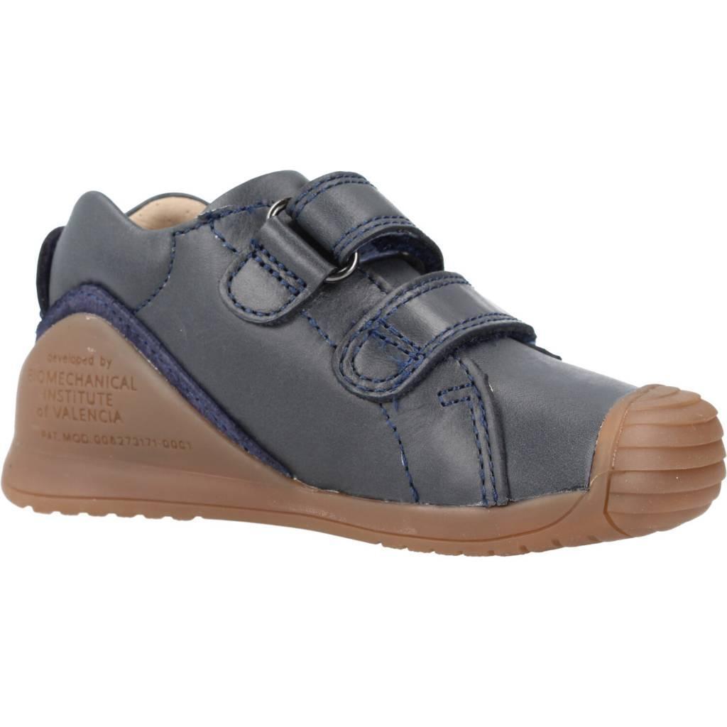 Botas Niño Biomecanics 231120b 5/5