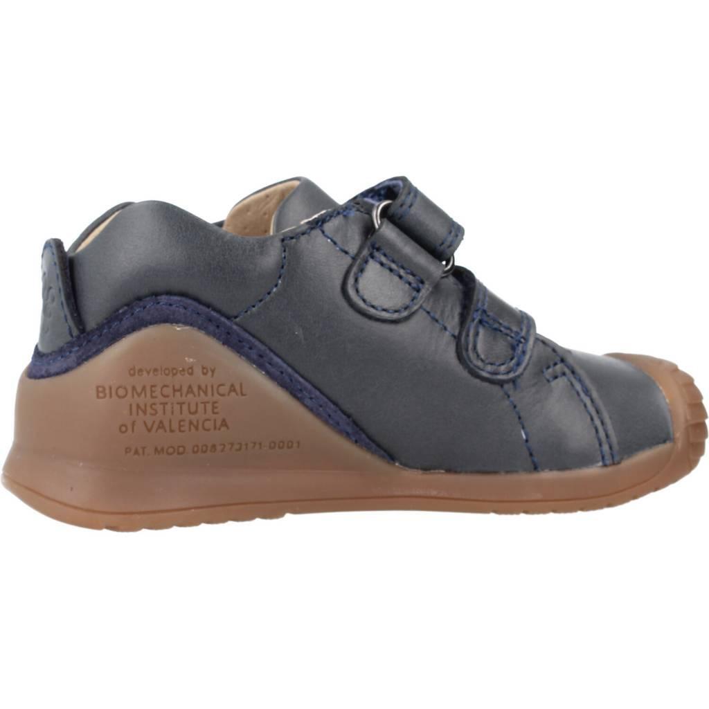 Botas Niño Biomecanics 231120b 4/5