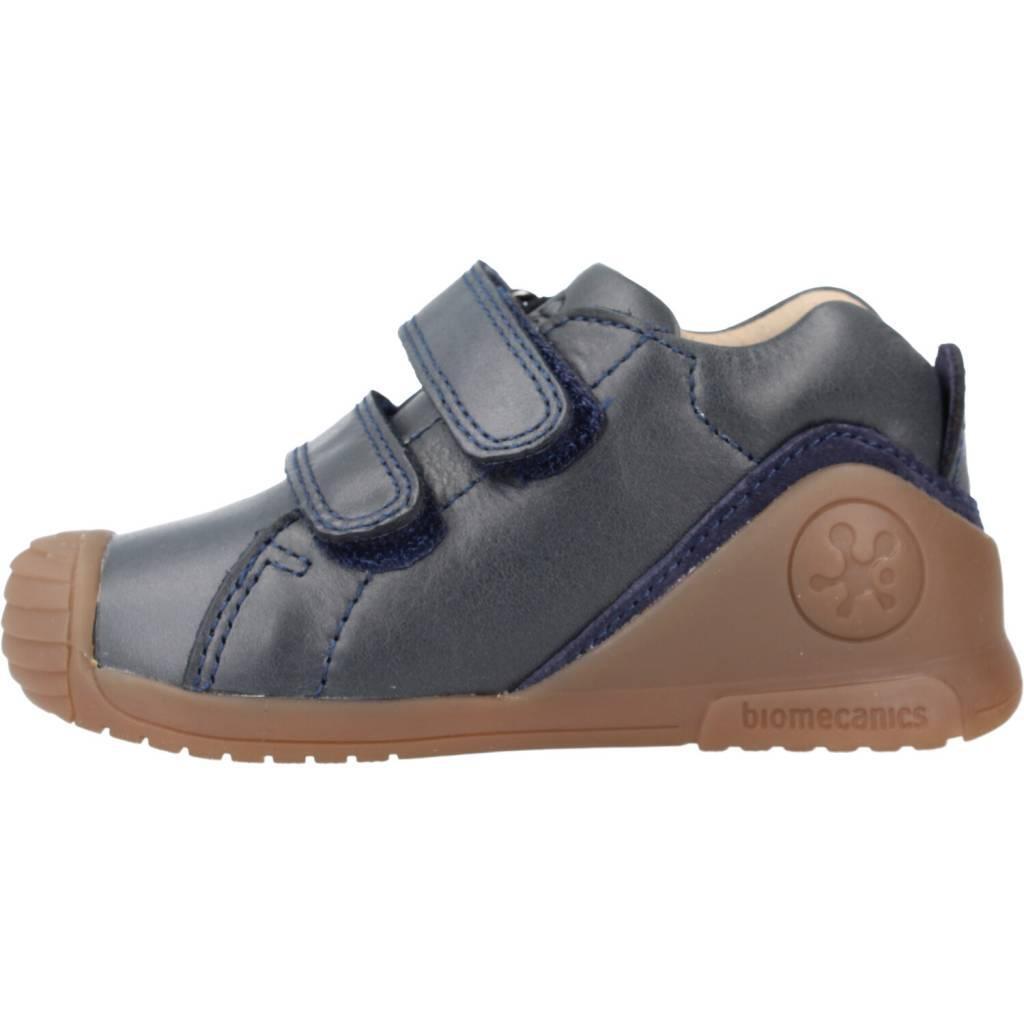 Botas Niño Biomecanics 231120b 2/5