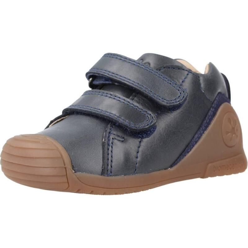 1851c95d-d50f-4e3f-96ff-b7149c501a8e_c5