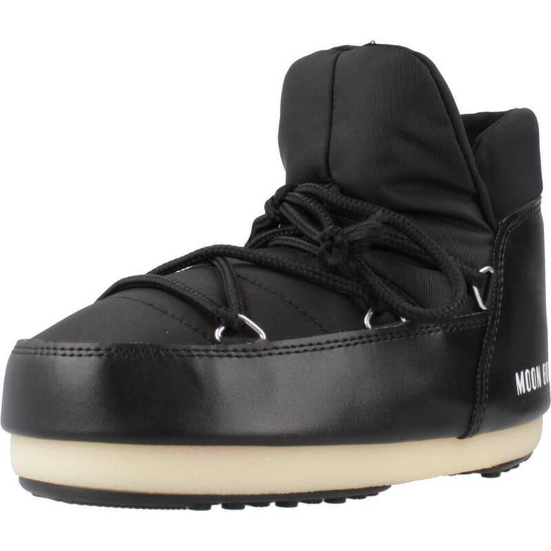Moon Boot Modelo Mb Pumps Nylon Cor Preto Promoção      109,99€ 156,00€ -29%    *De 30/06/2025 a 30/08/2025 (excluído)  MOON BOOT Moon Boot Modelo Mb Pumps Nylon Cor PretoVendido e expedido por: Zianshop  