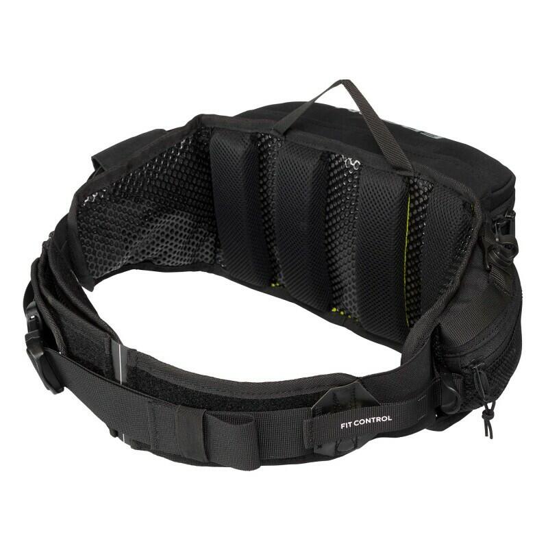 Ergon BA Hüfttasche für Mountainbiker 5/6