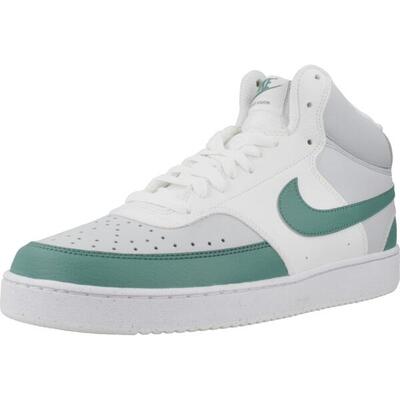 Sneakers Herren Court Vision Mid