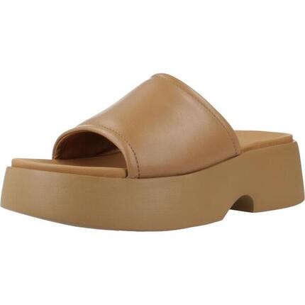 Sandalen Camper Modell K201664 Farbe Brown