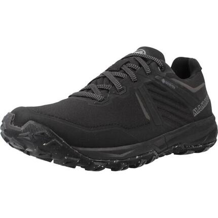 Zapatillas mujer Mammut Ultimate Iii