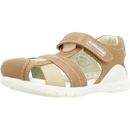 Sandalias Niño Biomecanics 232258b