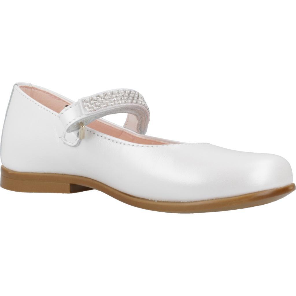 Pablosky Modèle 354108p Couleur Blanc 5/5