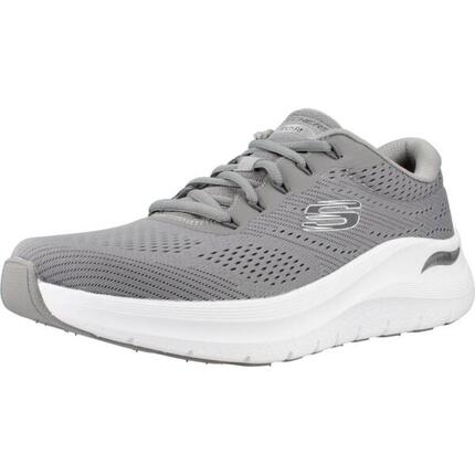Zapatillas hombre Skechers Arch Fit 2.0