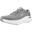 Sneakers Skechers Model Arch Fit 2.0 Kleur Grijs