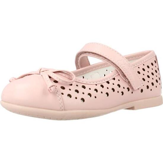 Chicco Modell Cleliana Farbe Rosa