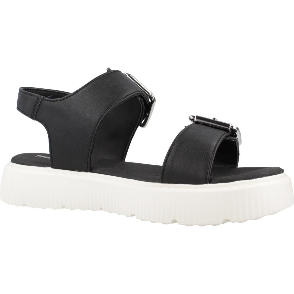 Sandalias Niña Geox J Sandal Kodette H 5/5