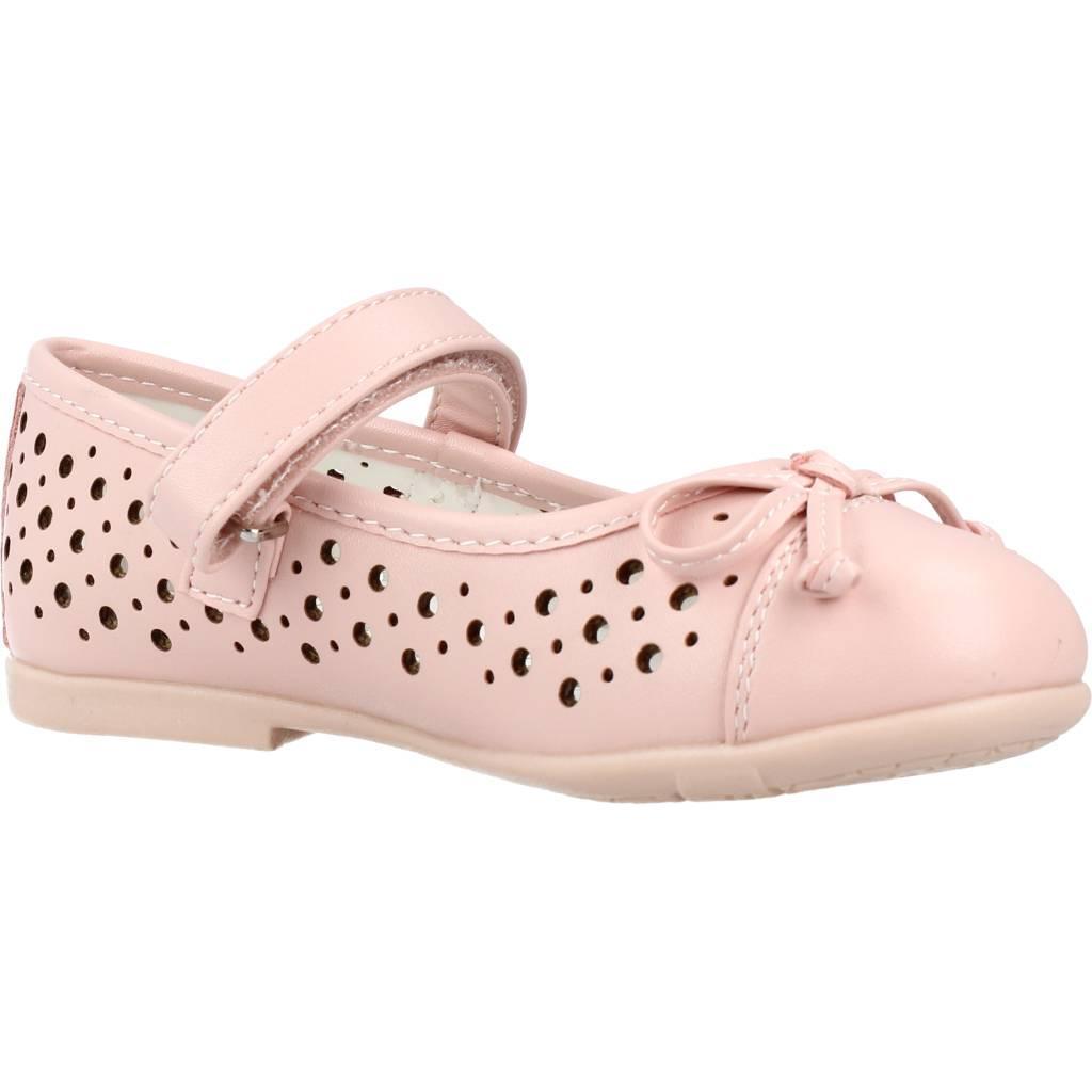 Chicco Modello Cleliana Colore Rosa 5/5