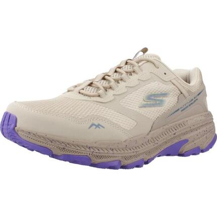 Zapatillas mujer Skechers Go Run Trail Altitud