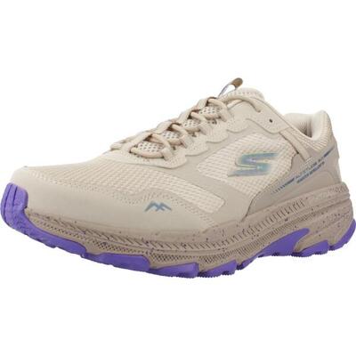 Zapatillas mujer Skechers Go Run Trail Altitud 2.0 - Ravine Beis