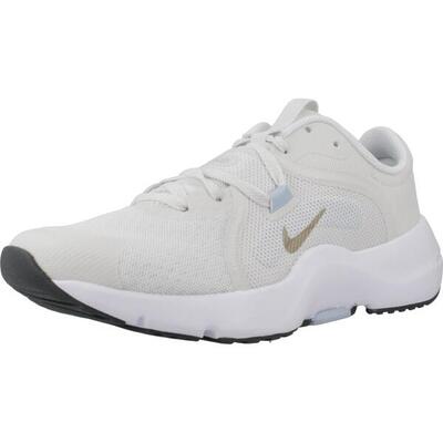 Zapatillas mujer Nike In-season Tr 13 Rosa