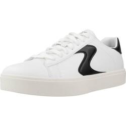 Sneakers pour femmes Eden LX-Beaming Glory