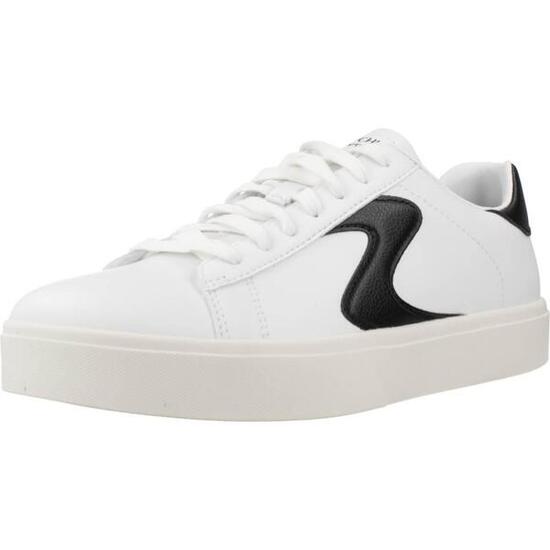Zapatillas mujer Skechers Eden Lx