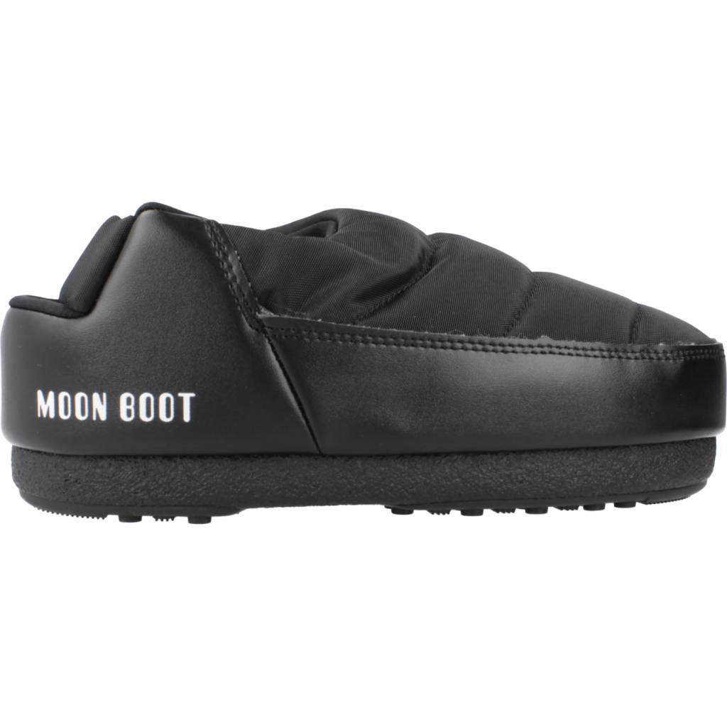 Sandalias Mujer Moon Boot Mb Sandal Band Nylon 4/5