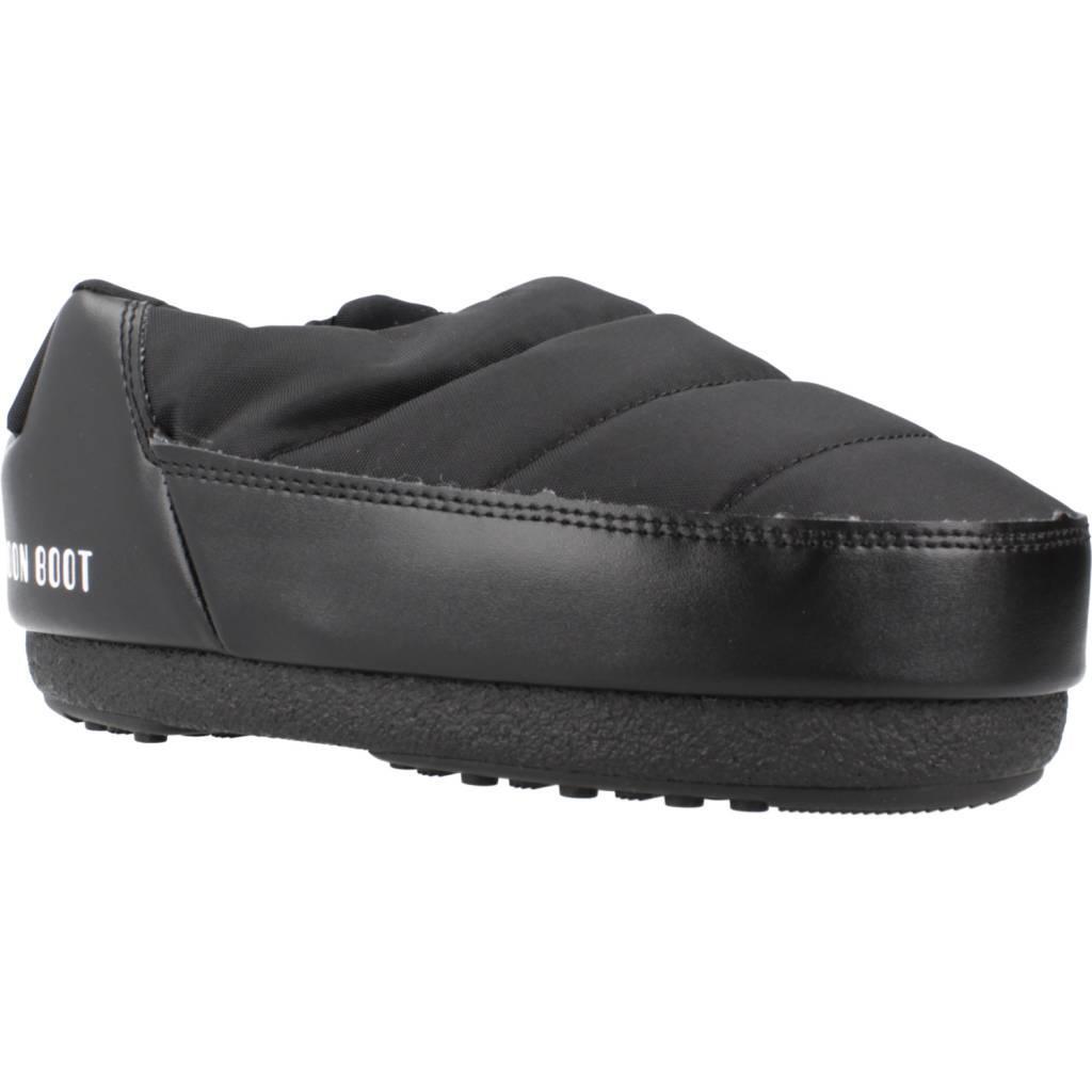 Sandalias Mujer Moon Boot Mb Sandal Band Nylon 5/5