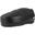 Moon Boot Modelo Mb Sandal Band Nylon Cor Preto