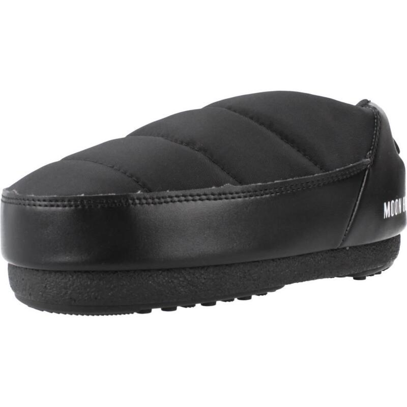 Moon Boot Modelo Mb Sandal Band Nylon Cor Preto Promoção                   2 cores disponíveis
A partir de  105,80€ 154,00€ -31%    * 19/07/2025 até rutura de stock  MOON BOOT Moon Boot Modelo Mb Sandal Band Nylon Cor PretoVendido e expedido por: Zianshop  
