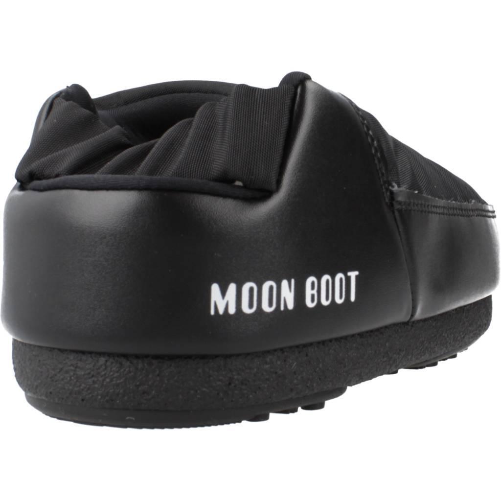 Sandalias Mujer Moon Boot Mb Sandal Band Nylon 3/5