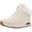 Cizme Skechers Model Uno-fall Air Culoare Alb