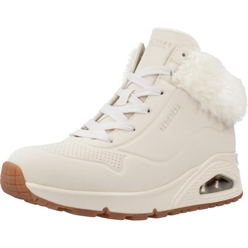a4a8af3d-4d0f-4d5e-91cb-9fe1ccb3ab72_c4
