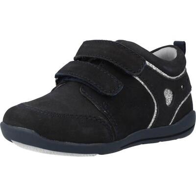 Sneakers Chicco Modell Grimas Farbe Blau