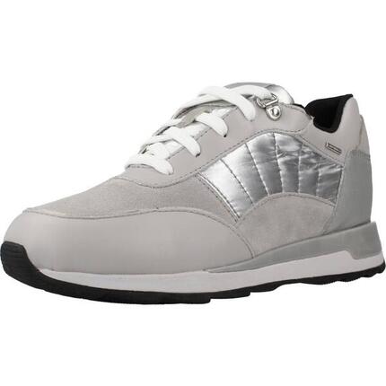 Zapatillas mujer Geox D New Aneko B Abx