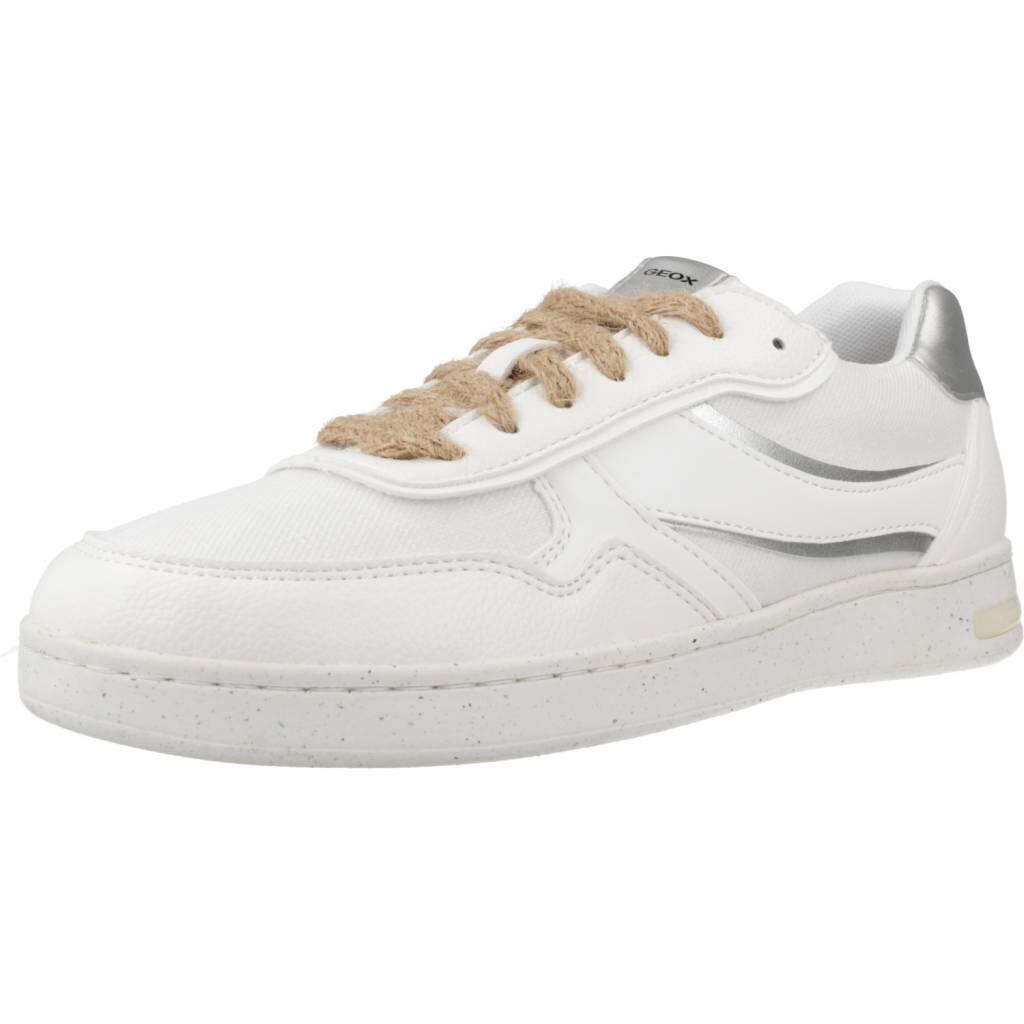 blanco