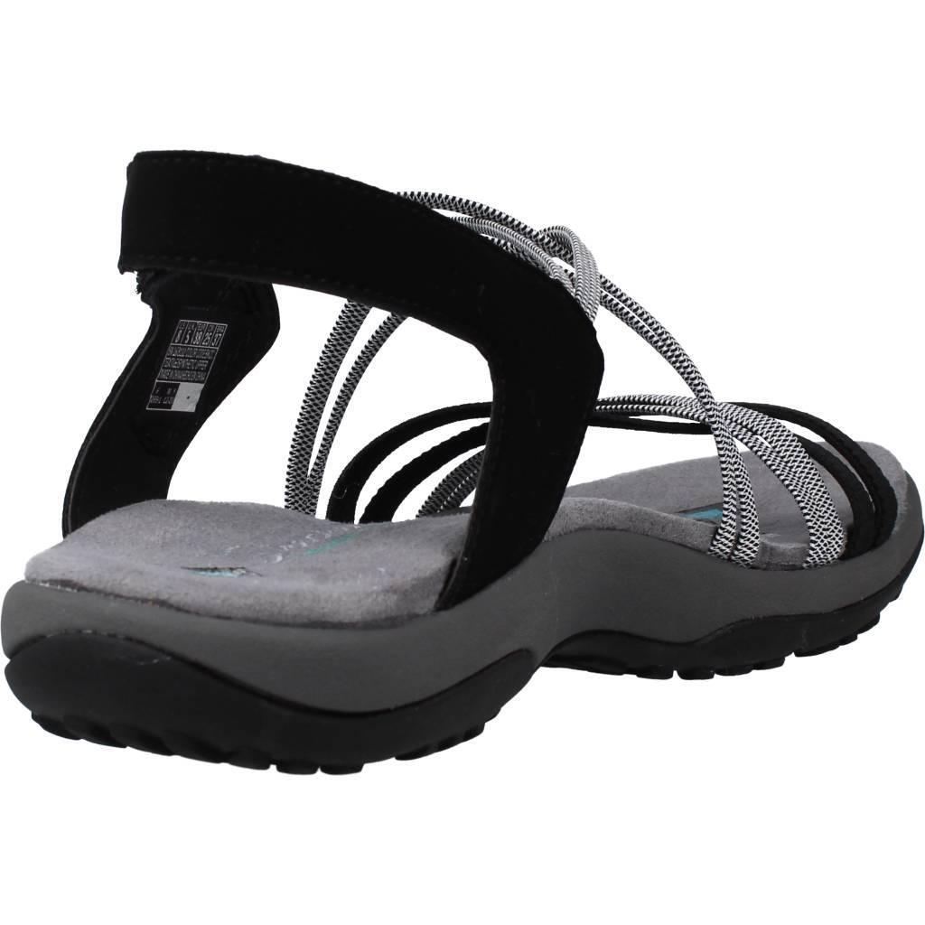 Sandales femme Skechers Reggae Slim Takes Two 3/6