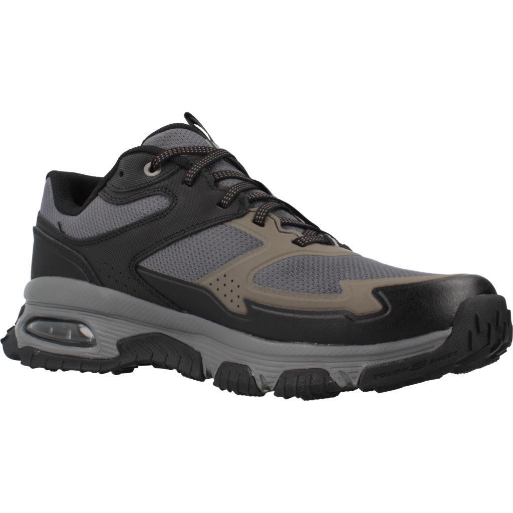 Zapatillas hombre Skechers Envoy - Sl 5/5