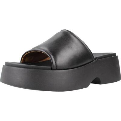 Sandali Camper Modello Gobi Colore Nero