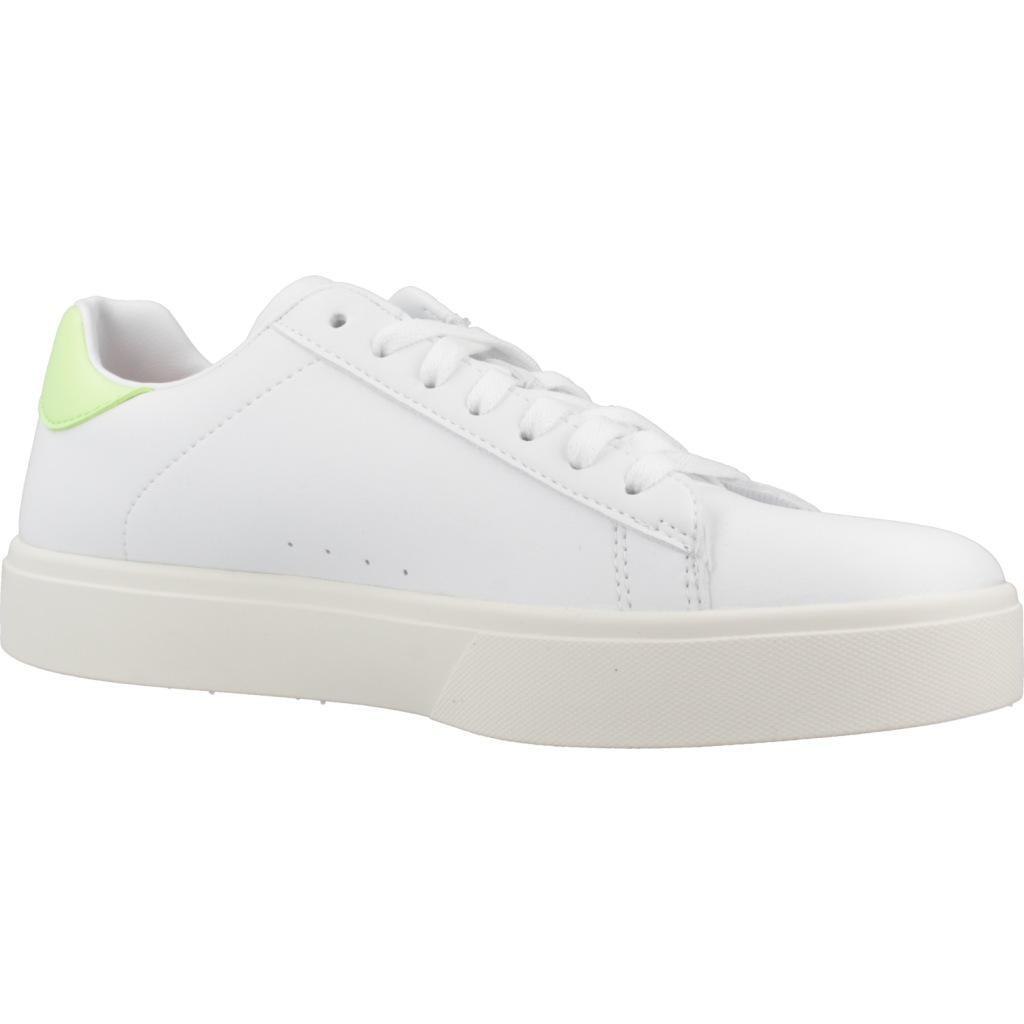 Sneakers Damen Eden LX-Top Grade 5/5