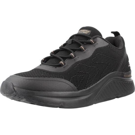 Zapatillas mujer Skechers Bobs Arch Comfort B